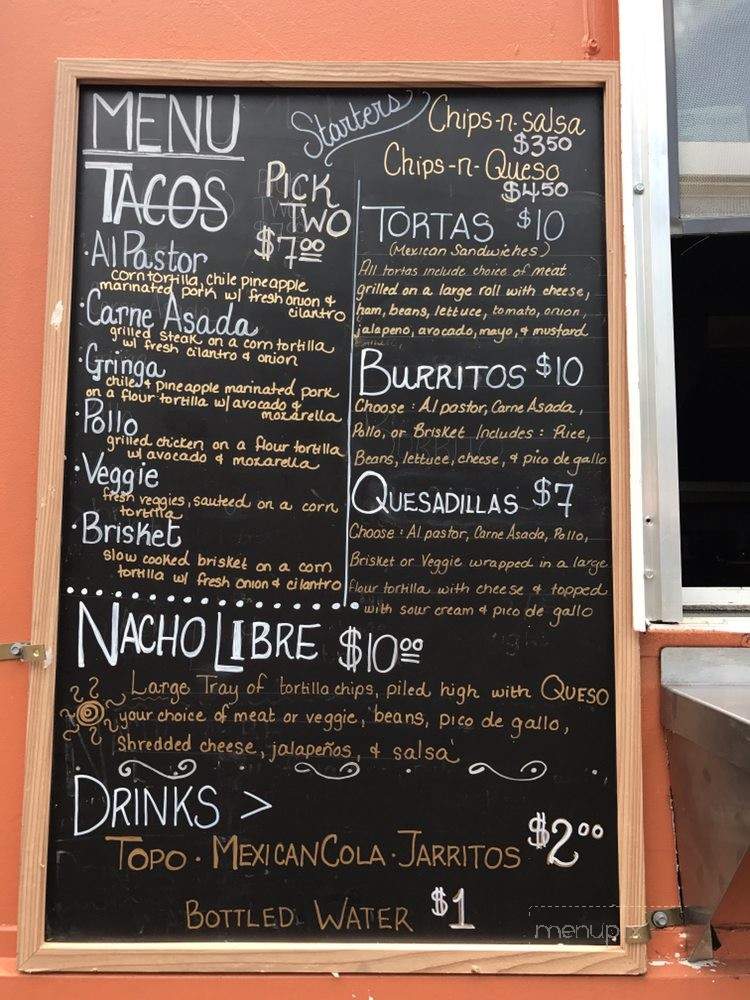 menu_pic
