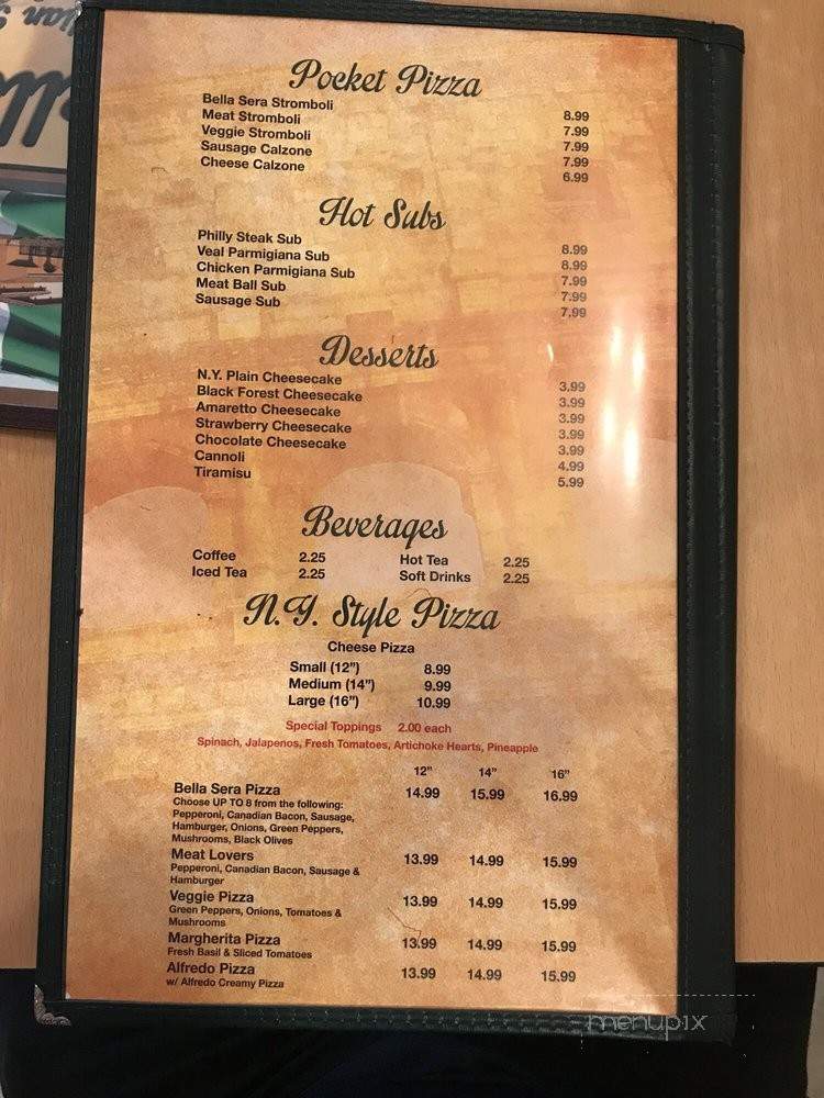 menu_pic