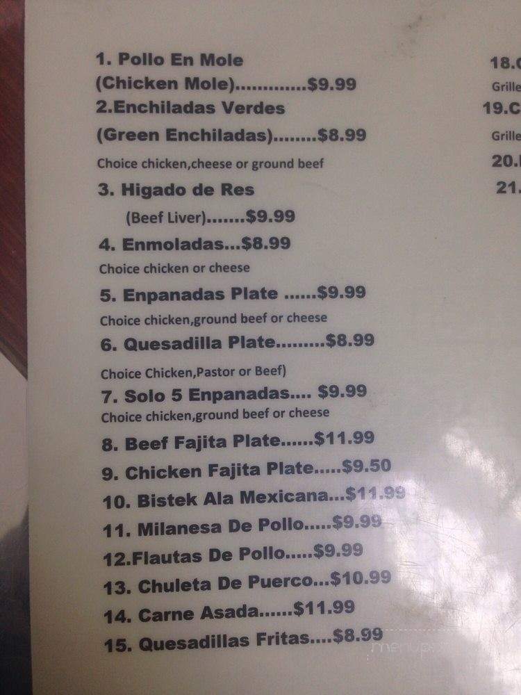 /31230159/Taqueria-Tio-Nacho-Georgetown-TX - Georgetown, TX