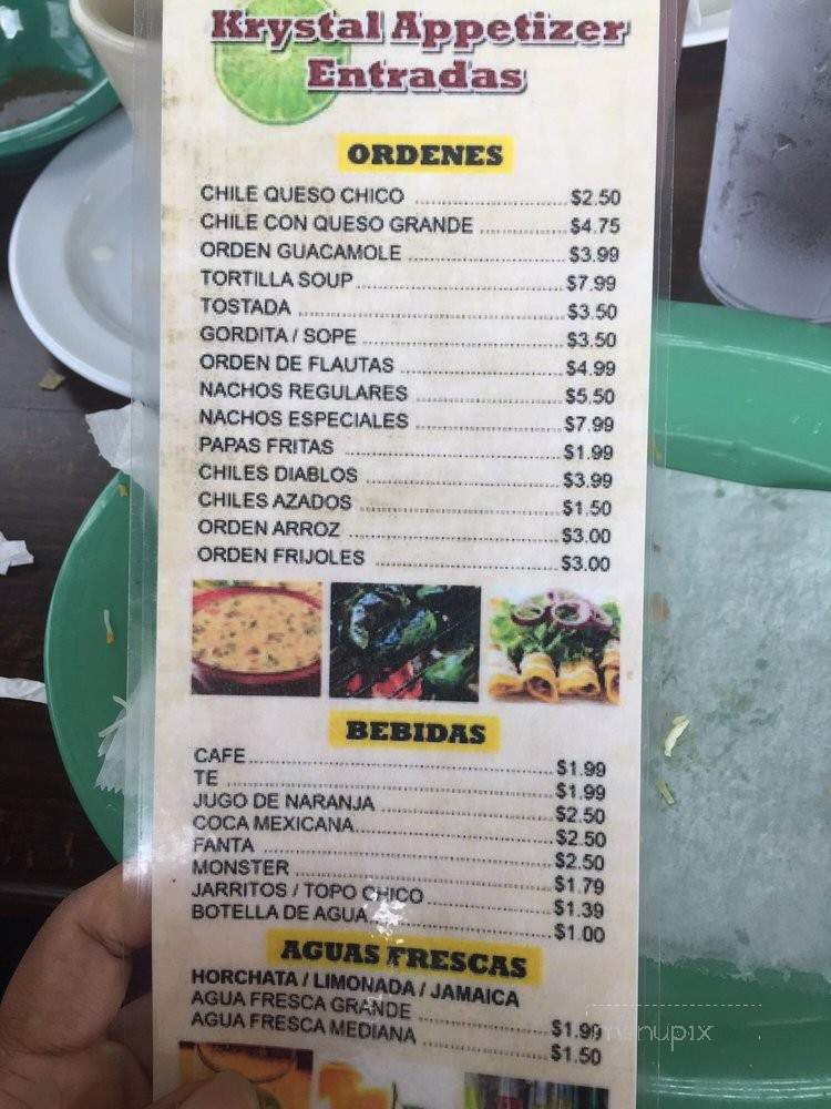 menu_pic