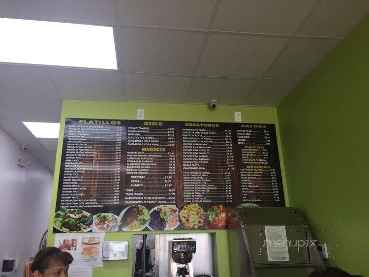 /31228530/Taqueria-Krystal-Manor-TX - Manor, TX