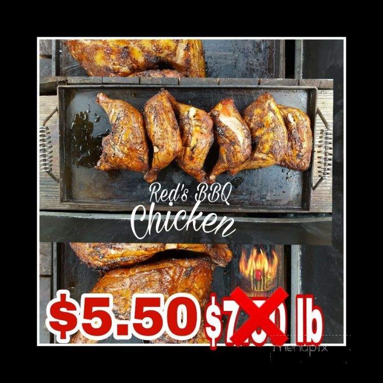 menu_pic