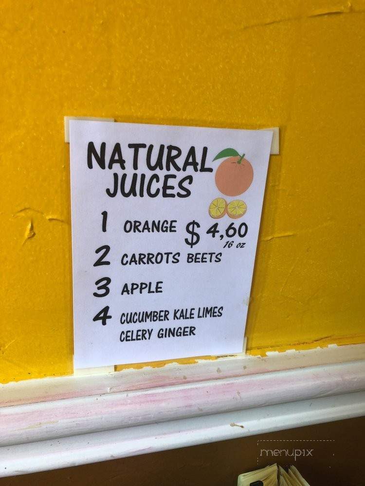menu_pic