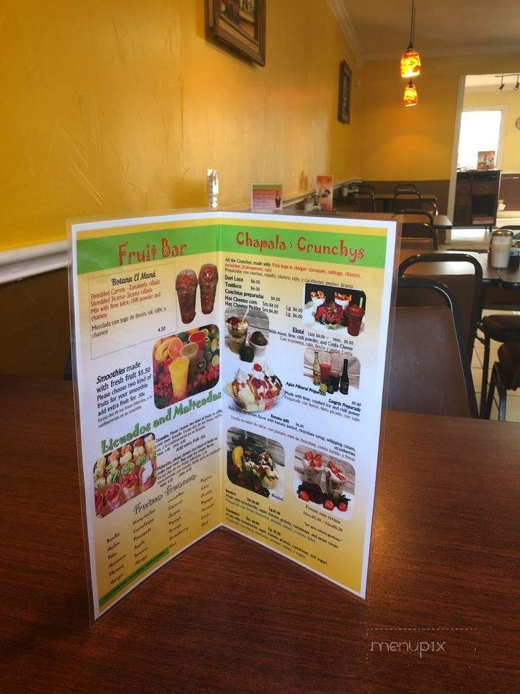 menu_pic