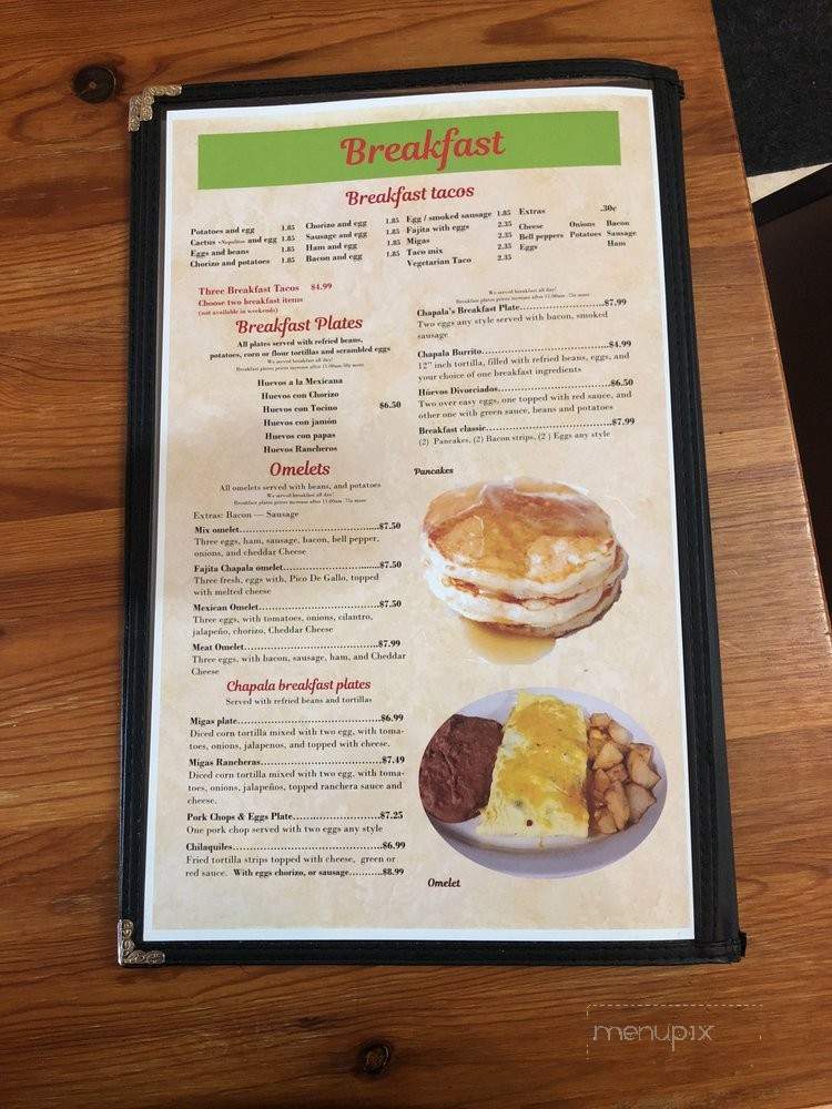menu_pic