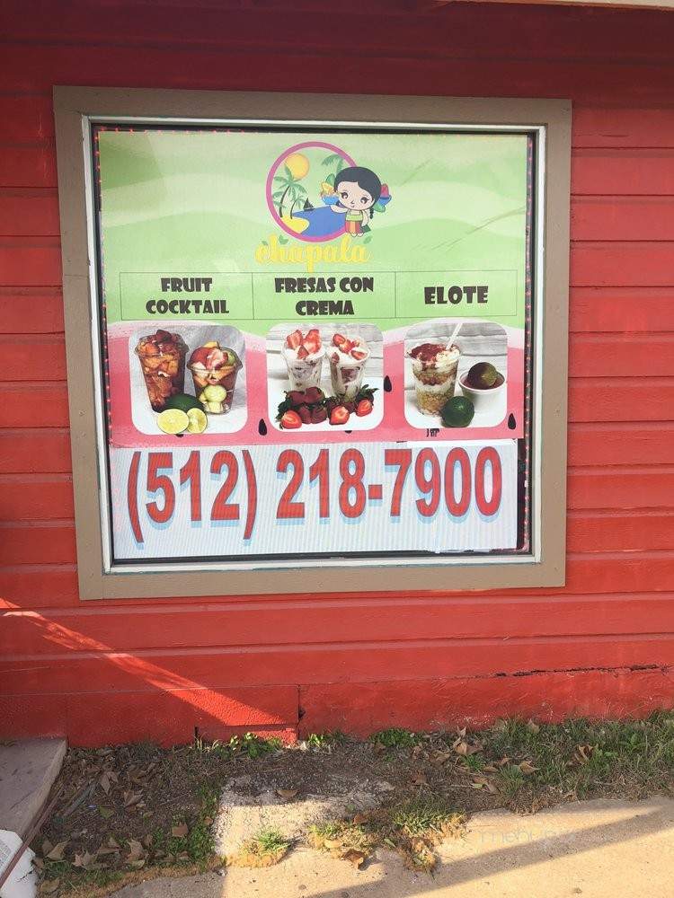 menu_pic