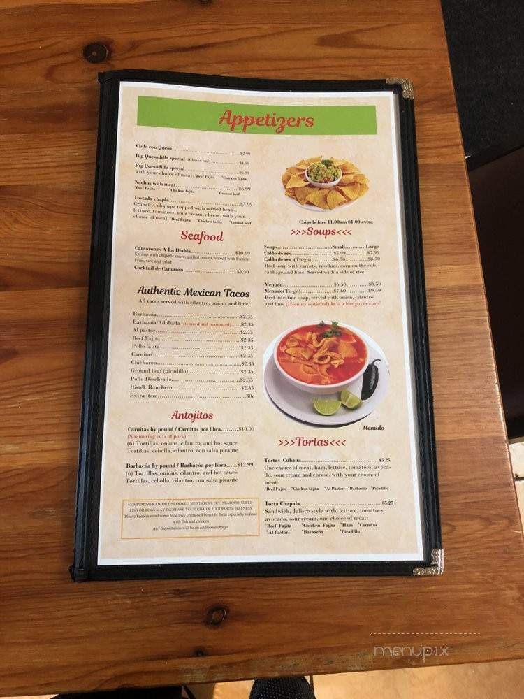 menu_pic
