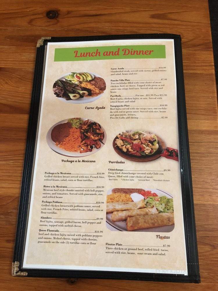 menu_pic