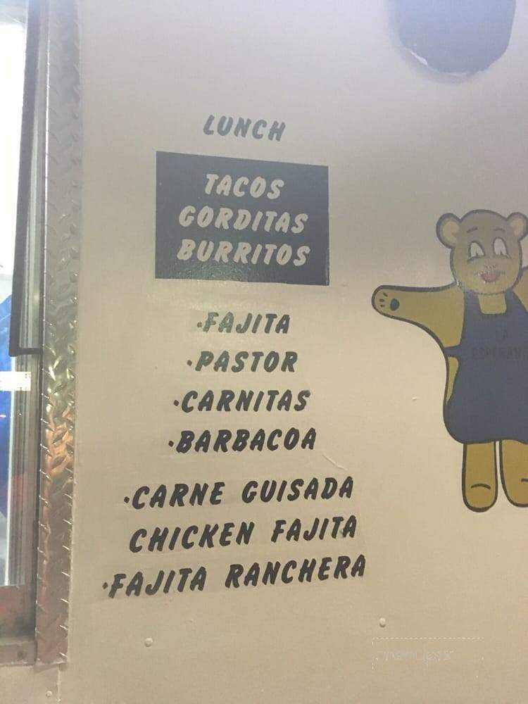 /30400837/Taqueria-La-Esperanza-Austin-TX - Austin, TX