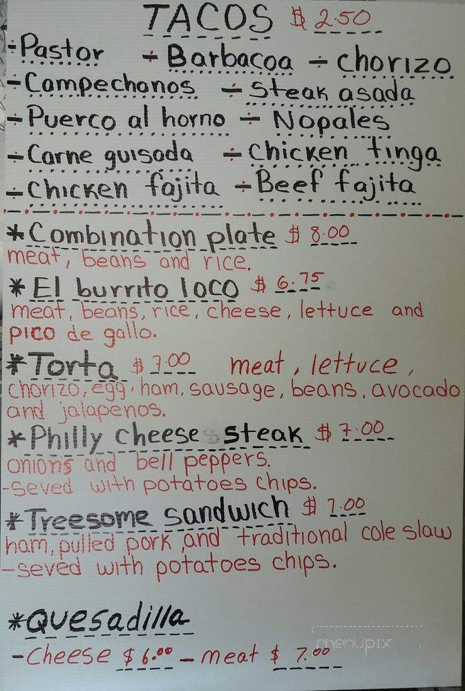 /30236243/Taco-brother-Austin-TX - Austin, TX