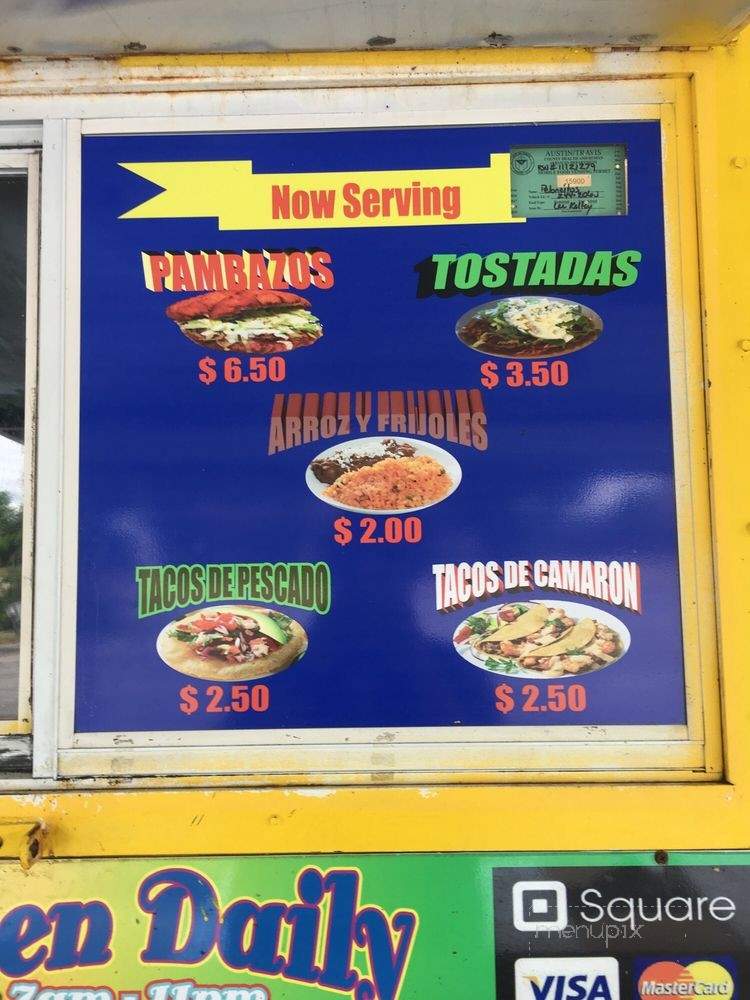 /30133690/Taqueria-Peloncitos-Austin-TX - Austin, TX