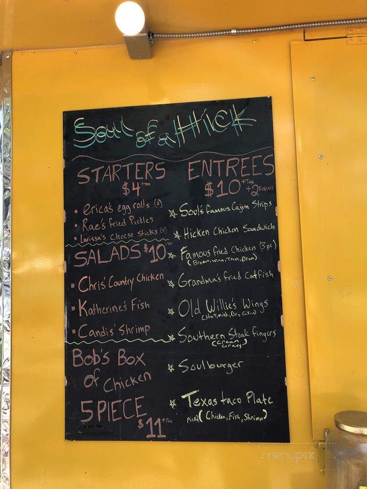 menu_pic