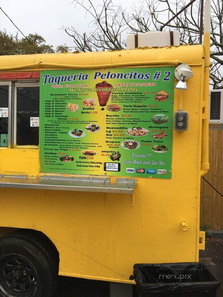 /30124504/Taqueria-Peloncitos-2-Austin-TX - Austin, TX