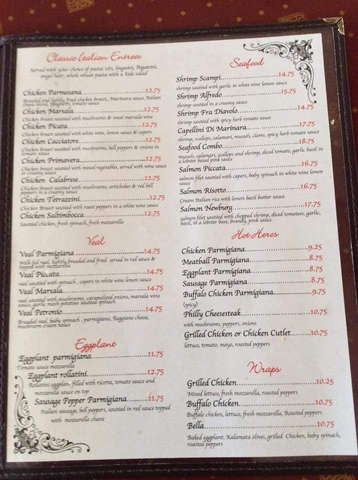 menu_pic