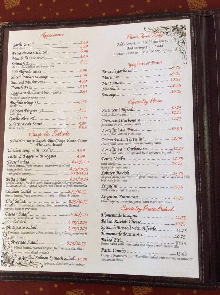 menu_pic