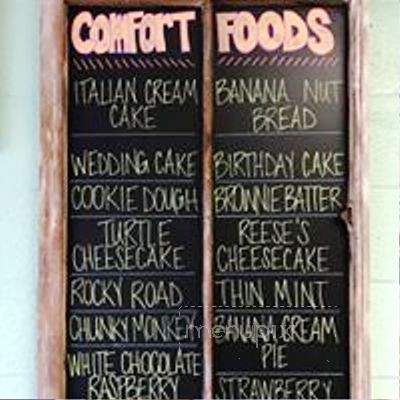 Kickin' Nutrition - Amarillo, TX menu_pic
