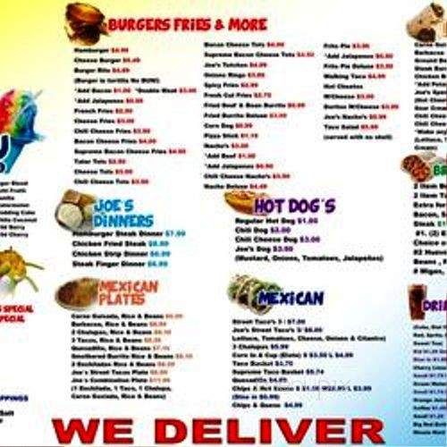 menu_pic