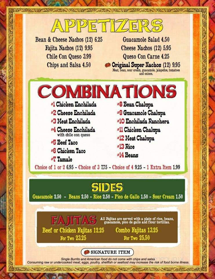 menu_pic