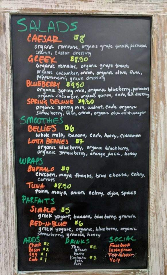 menu_pic