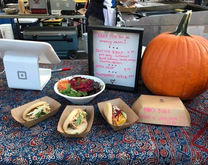 Wholly Bao - Boulder, CO menu_pic