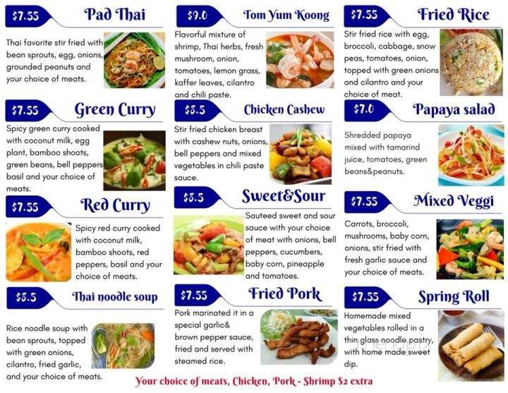 /30358065/Lamai-Thai-Food-Nampa-ID - Nampa, ID