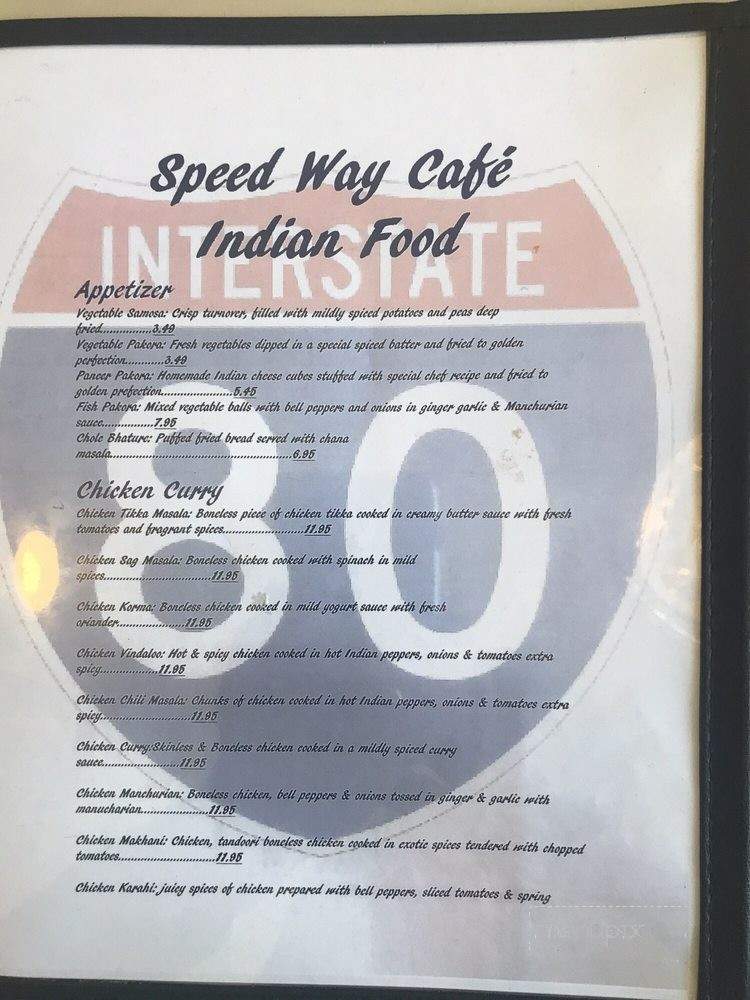 /30880370/I-80-Speedway-Cafe-Wendover-UT - Wendover, UT