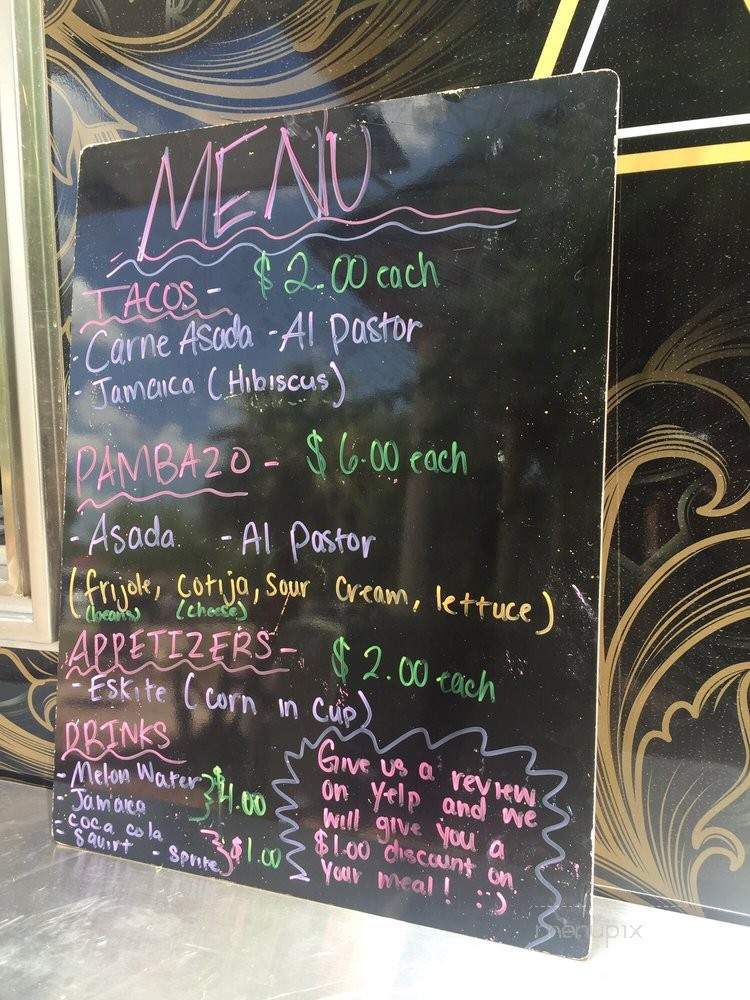 menu_pic