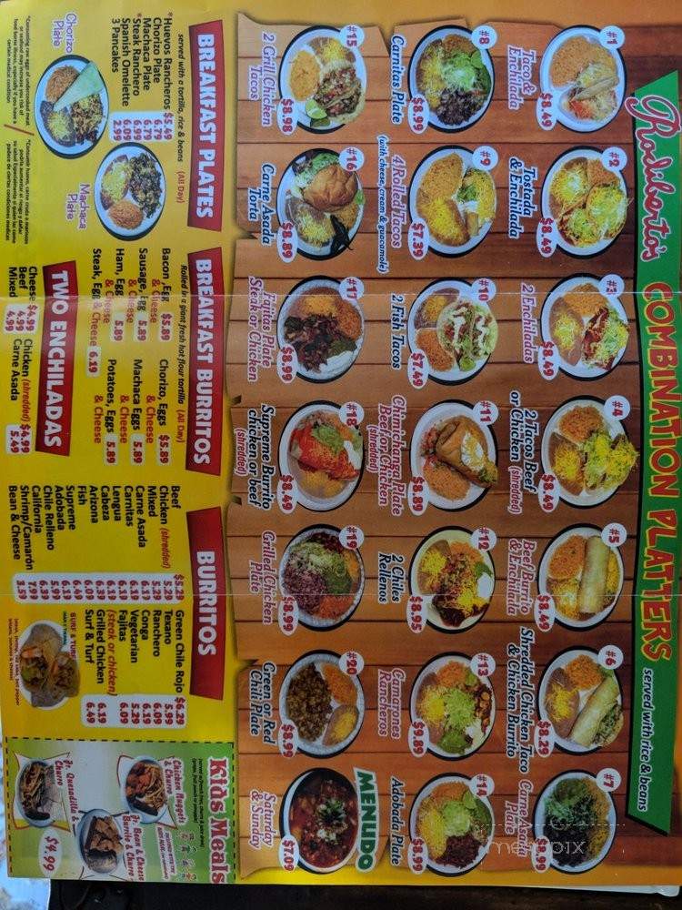 menu_pic