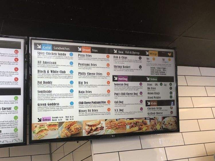 menu_pic