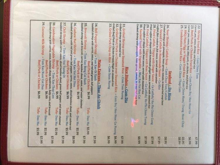 /31076816/Pho-Vn-Vietnamese-Cuisine-Menu-Phoenix-AZ - Phoenix, AZ