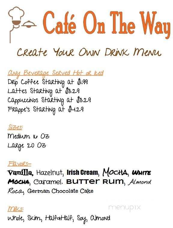 menu_pic
