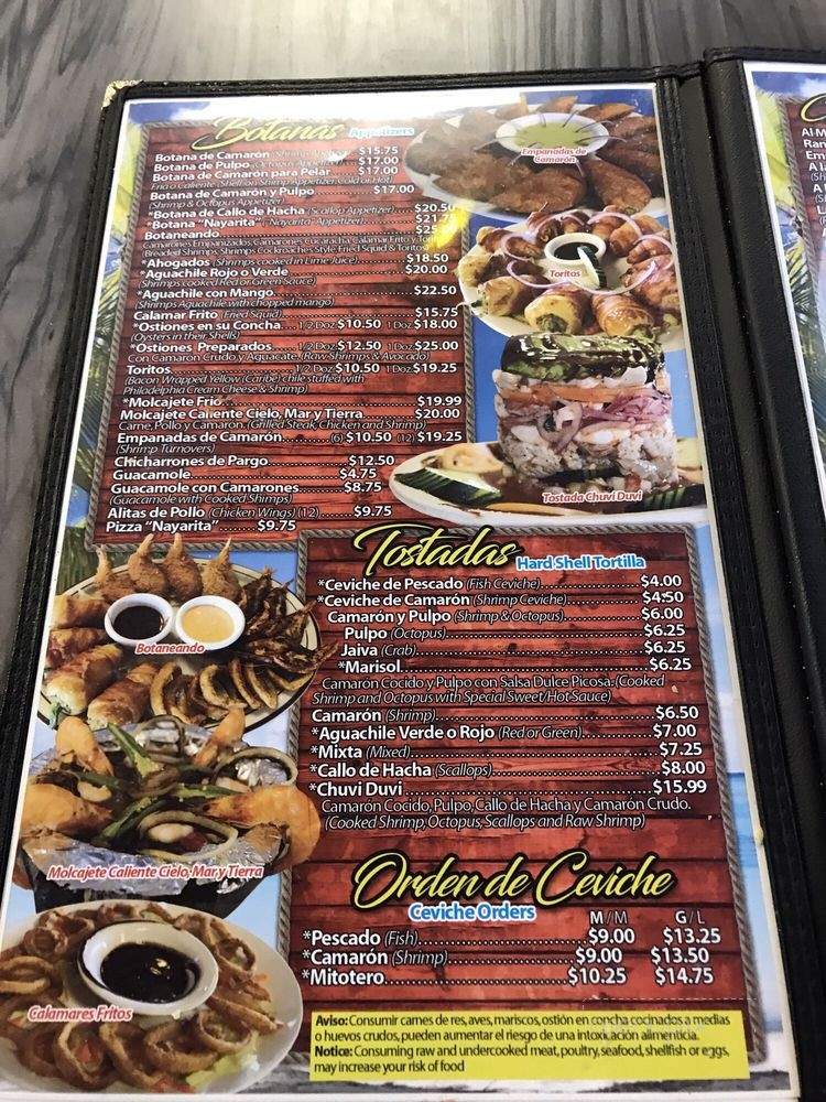 menu_pic