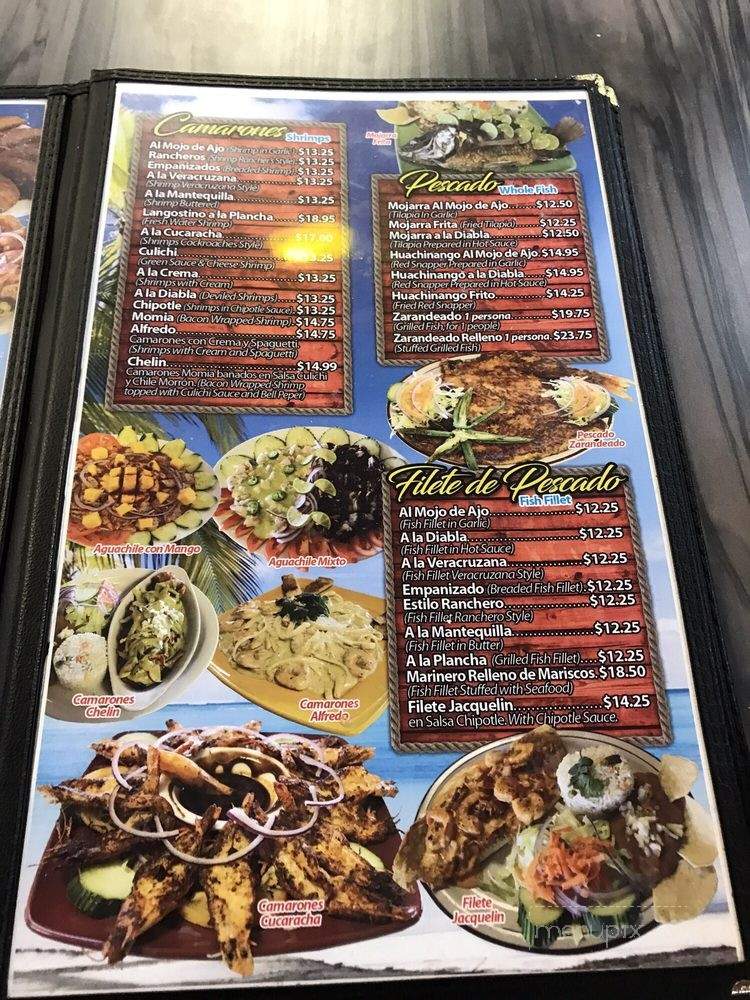 menu_pic