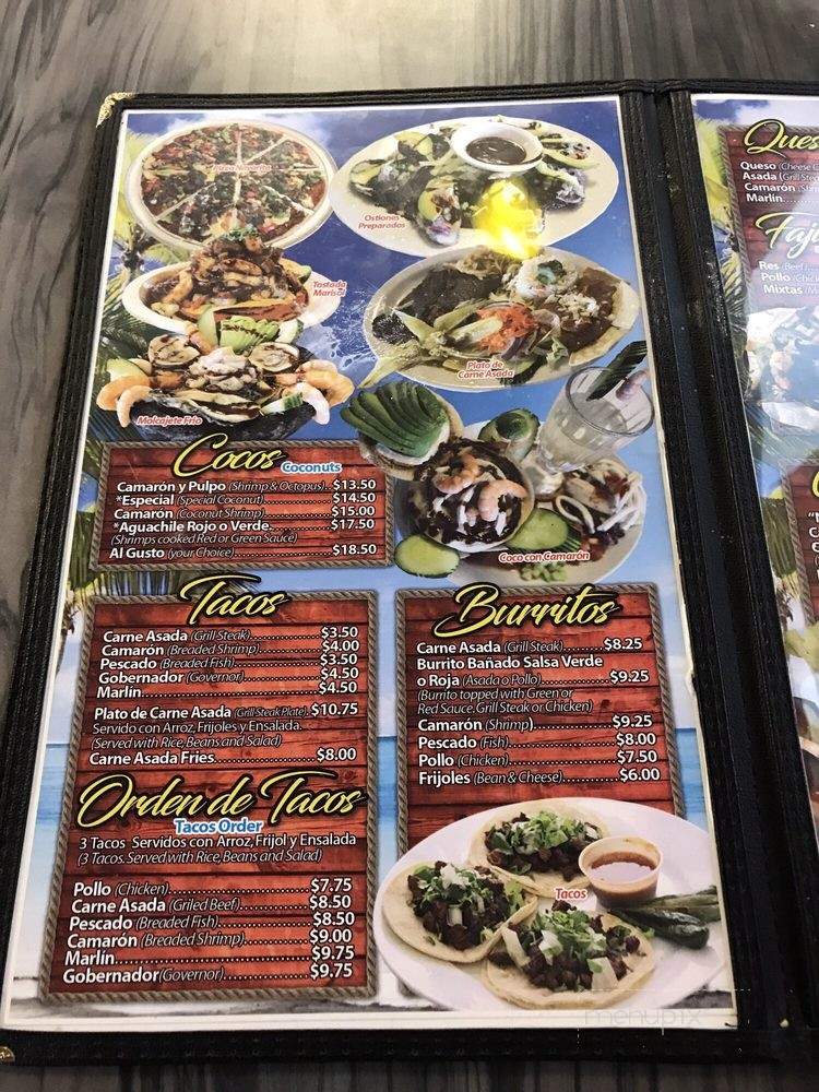 menu_pic