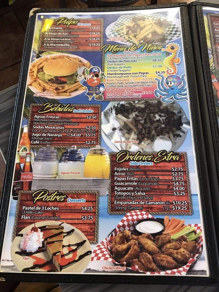 menu_pic