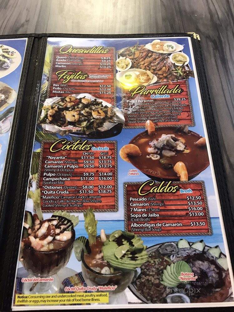 menu_pic