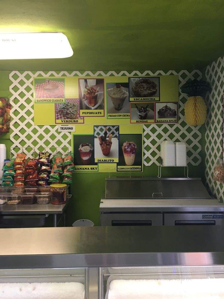 menu_pic