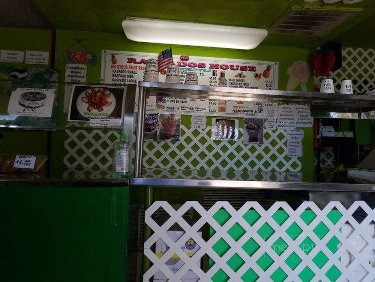 menu_pic