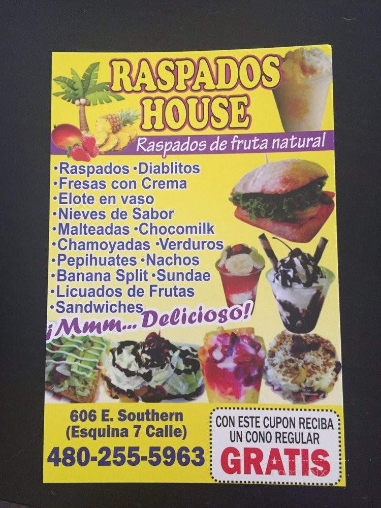 menu_pic