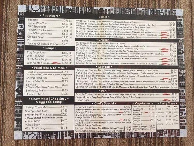 menu_pic