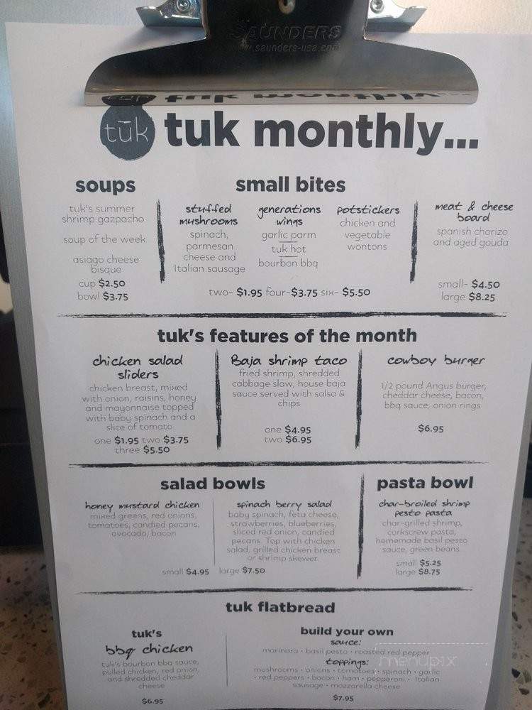 menu_pic