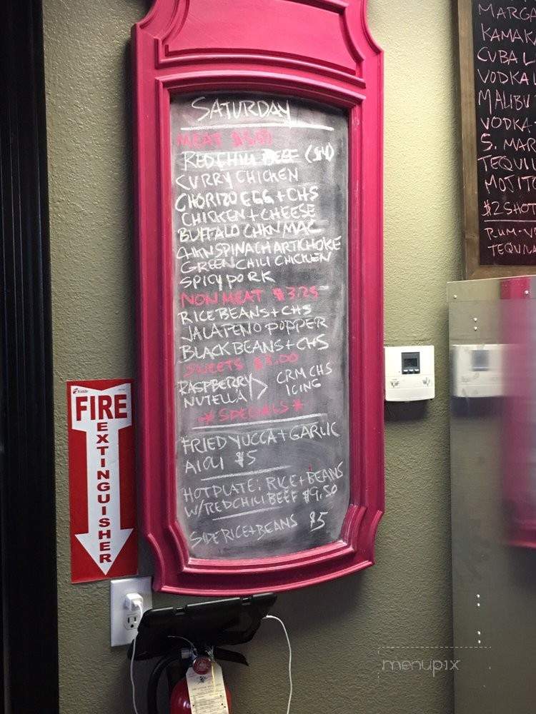 /30301583/Lola-Empanada-San-Tan-Menu-Valley-AZ - San Tan Valley, AZ