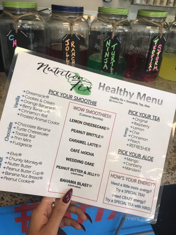 menu_pic