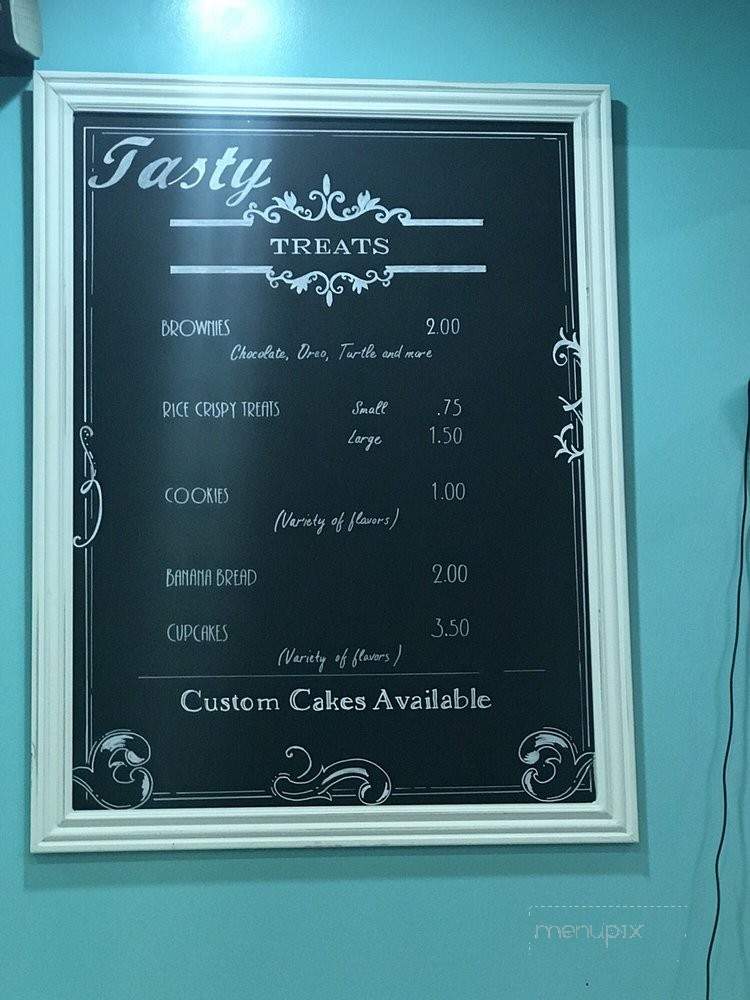 menu_pic