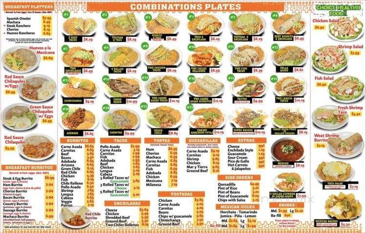 menu_pic