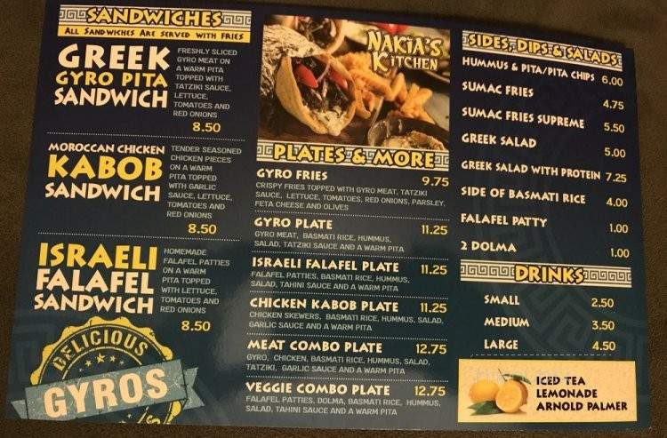 menu_pic