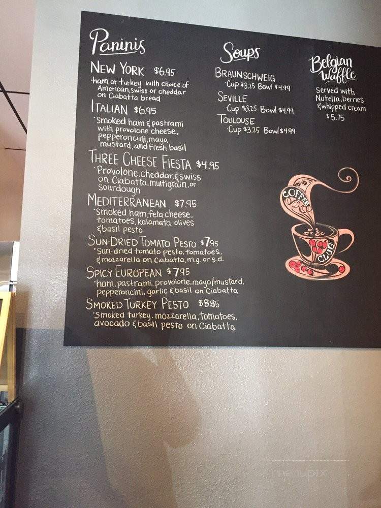 menu_pic