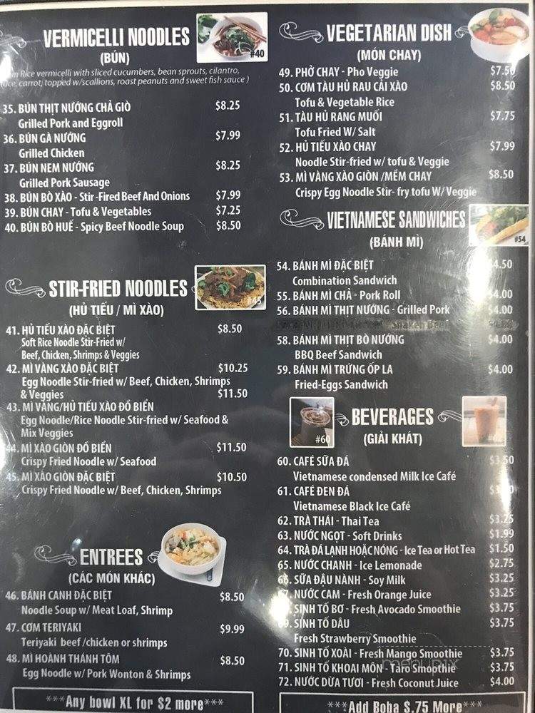 /31075768/Pho-Kc-Menu-Glendale-AZ - Glendale, AZ