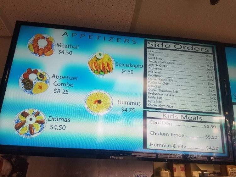 menu_pic