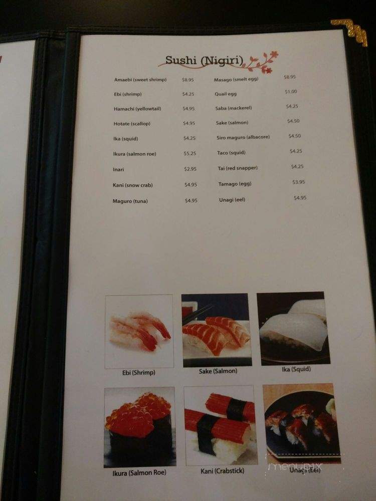 /31270252/ToMo-Sushi-and-Teriyaki-Restaurant-Yuma-AZ - Yuma, AZ